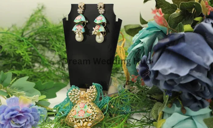 Shree Rennu Jewellers